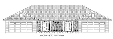 4509 Crooked Stick Ct unit 614, Egg Harbor, WI 54209 - photo 6