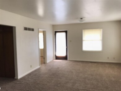 1017 W 2nd St, Weiser, ID 83672 - photo 4