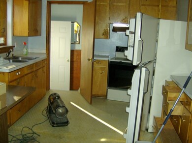 Kitchen<|><|>
