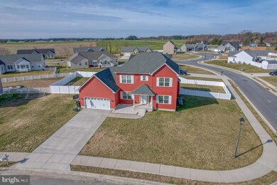 58 Spring Dale Ln, Felton, DE 19943 - photo 6