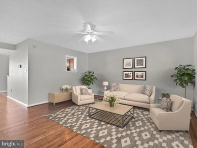 18907 Piney Point Place, Germantown, MD 20874 - photo 5