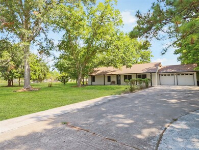 3800 Fig Orchard Rd, Highlands, TX 77562 - photo 2