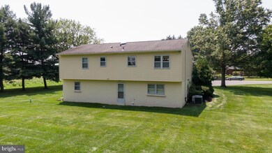 538 Delp Rd, Souderton, PA 18964 - photo 7