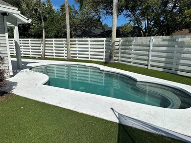 14609 SW 143rd Ct, Miami, FL 33186 - photo 3