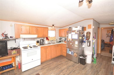 2040 Musser Rd, Mancelona, MI 49659 - photo 5