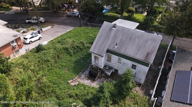 dji_fly_20230912_134434_142_169454068757