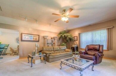 33 Brook Dr, Burlington, NJ 08016 - photo 7