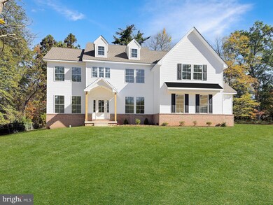 2 N Line St, Lansdale, PA 19446 - photo 2