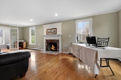 1427 Great Pond Rd, North Andover, MA 01845 - photo 5