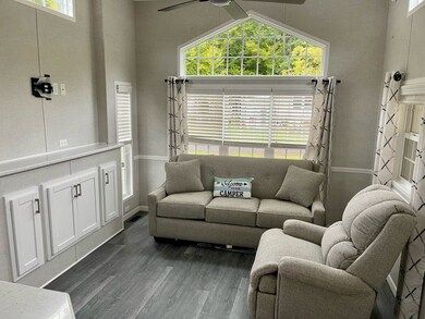 348 Rainbow Shores Rd unit Lot T3, Pulaski, NY 13142 - photo 4