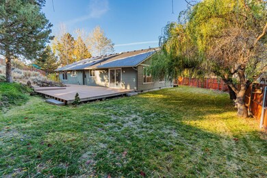 63222 Bedrock Ct, Bend, OR 97701 - photo 7