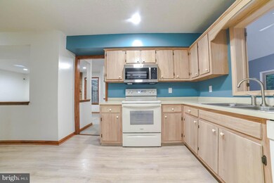 44572 Spinnaker Way, California, MD 20619 - photo 4