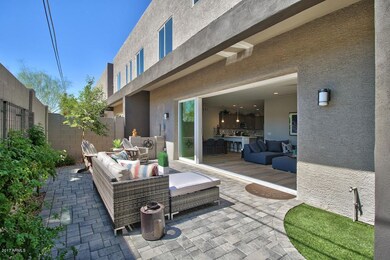 2315-East-Pinchot-Avenue-113-12