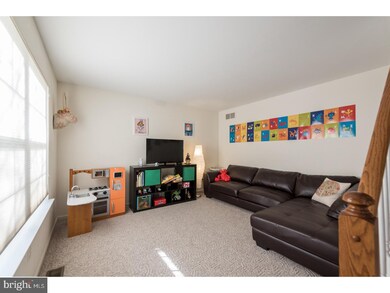 809 Brant Dr, New Castle, DE 19720 - photo 5