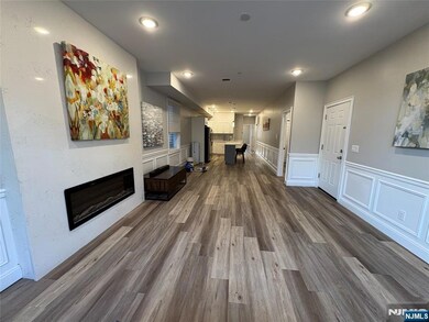 274 Governor St unit 2, Paterson, NJ 07501 - photo 3