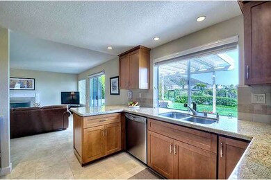 Bardon self closing cabinets!