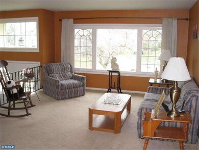 22 Curtis Ave, Stratford, NJ 08084 - photo 3