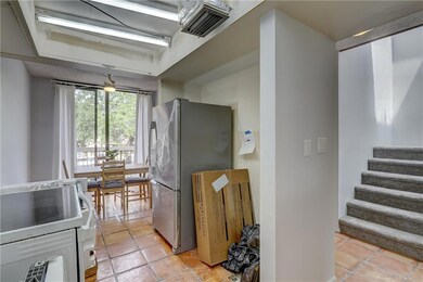 *Kitchen will not be completed prior to close. Buy