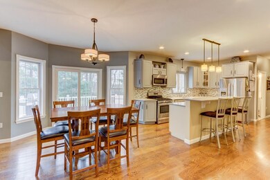 16 Broken Tree Rd, Medway, MA 02053 - photo 6