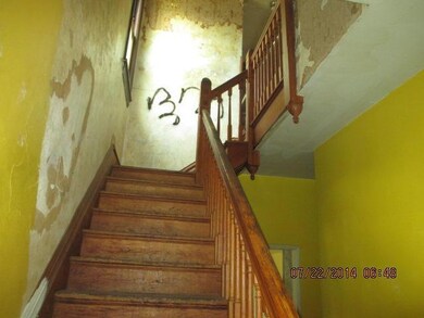 903 N 12   107 W stone 010