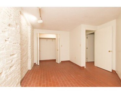 12 Greenough Ln unit L1, Boston, MA 02113 - photo 6