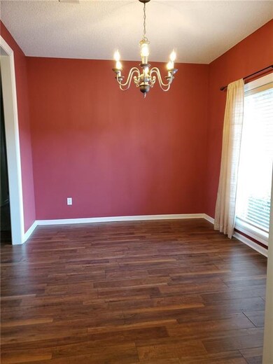 119 Woodwind Dr, Pineville, LA 71360 - photo 7