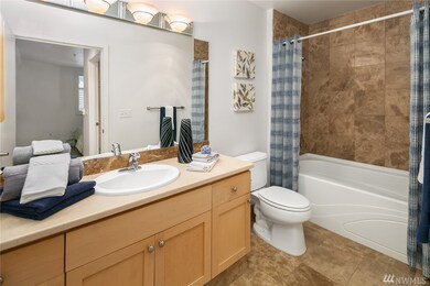 220 1st St unit 106, Kirkland, WA 98033 - photo 7