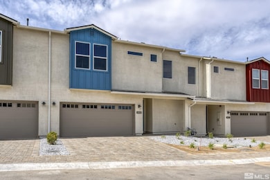 4920 Little Rock Way, Sun Valley, NV 89433 - photo 2