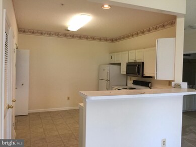 7113 Sandown Cir unit 203, Windsor Mill, MD 21244 - photo 4