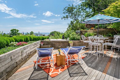 22 West Vine Street #C1, Provincetown, M