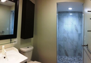 29 University Rd unit A, Brookline, MA 02445 - photo 7