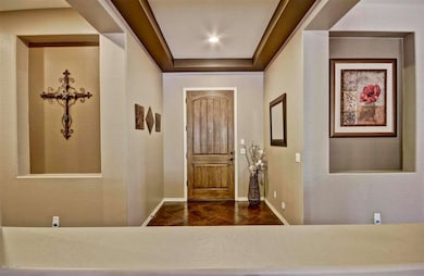 Inside Entry (5)