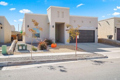 13102 Salterton Avenue-2