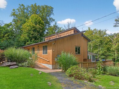 20 Sugar Maples Rd, Cornwall, NY 12518 - photo 4