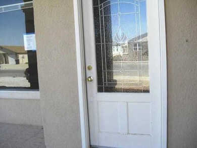 752 Weiermann, El Paso, TX 79928 - photo 2