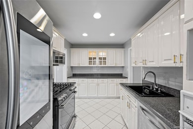 48 Lawrence Park Crescent, Bronxville, NY 10708 - photo 7