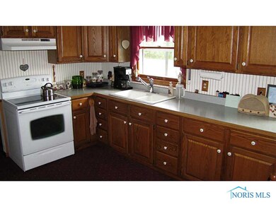 125 Pine St, West Unity, OH 43570 - photo 7