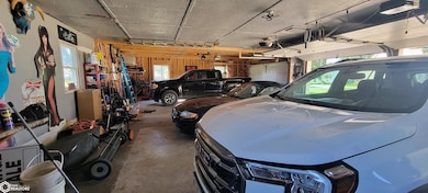 115 5th St, Whittemore, IA 50598 - photo 4