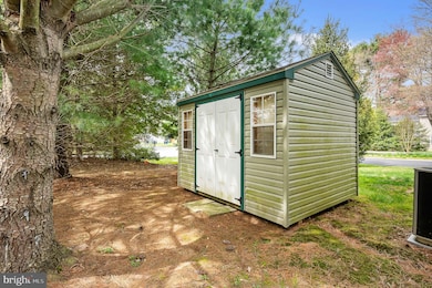 16 Barberry Ct, Newark, DE 19702 - photo 4