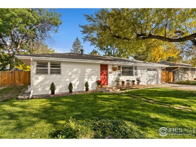 408 Riddle Dr, Fort Collins, CO 80521 - photo 2