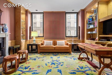 990 5th Ave unit 45FL, New York, NY 10075 - photo 6