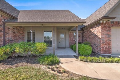 2700 Trek Ct, Granbury, TX 76049 - photo 3