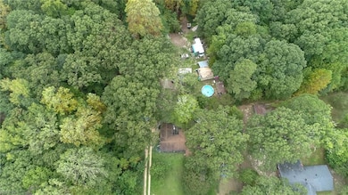 9809 Old Stage Rd, Toano, VA 23168 - photo 6