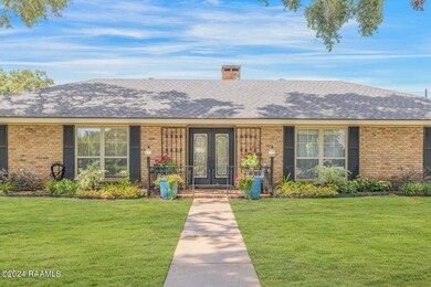 1006 Greenbriar-7
