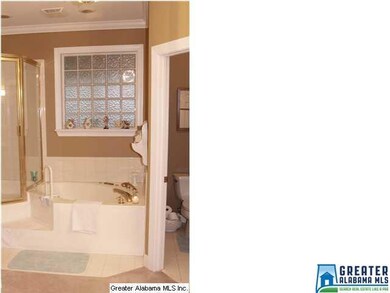 2101 Vicki Dr, Birmingham, AL 35235 - photo 7