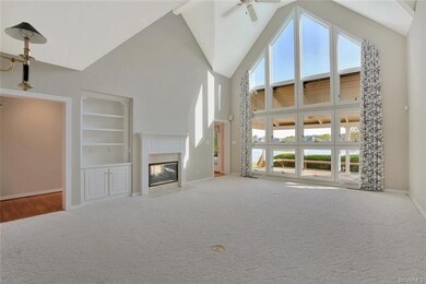 2808 Sugarberry Ln, Midlothian, VA 23113 - photo 5