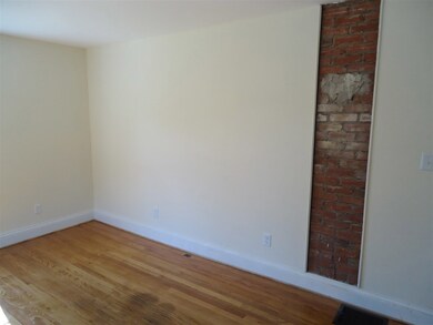 44 Quicks Mill Rd, Verona, VA 24482 - photo 5