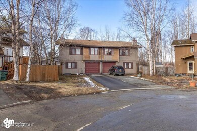 02-IMG_3704_Front Exterior_SSW