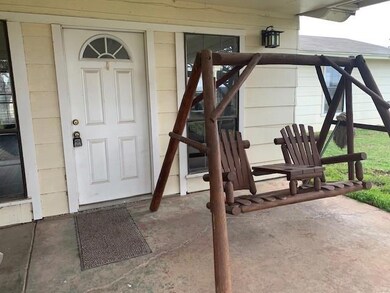 270 Pr 3517, Paradise, TX 76073 - photo 7