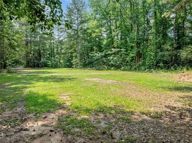 000 Highpoint Rd, Union City, GA 30291 - photo 2